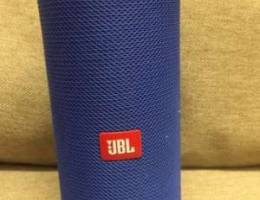 Bluetooth speaker JBL