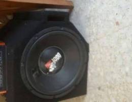 Jbl original 1000 watts