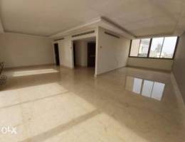 RA21-003 Apartment for rent, prime locatio...