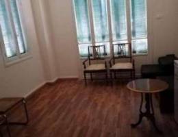 one bedroom apartment cash payment Ref # 2...