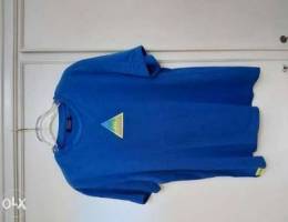 Zara T.shirt Medium ( 80 alef)