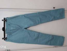 Levi pant size 30 price ( 100 alef)