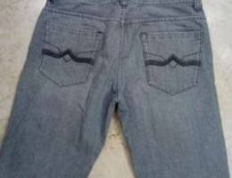 DK NY Jean 32 in 15000