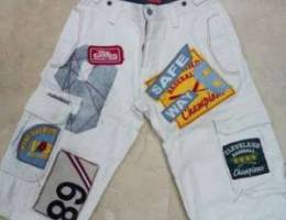 SJ 15000L.L size 31