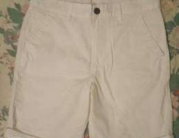 Short Primark (New)