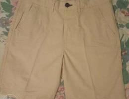 Short Banana Republic (New)