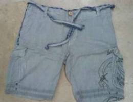 Regular fit size 28 in 10000