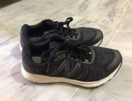 new balance authentic from store