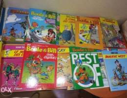 books for kids