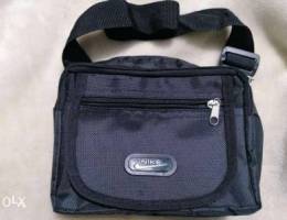 Waist bag