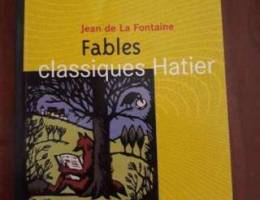 fables