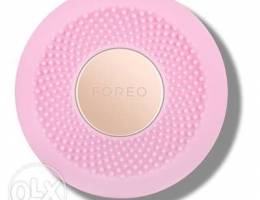 Ufo mini 2 FOREO