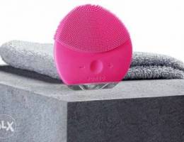 Luna mini 2 FOREO