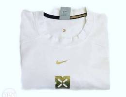 Nike T-shirts