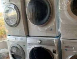 wash machine ØºØ³Ø§Ù„Ø©