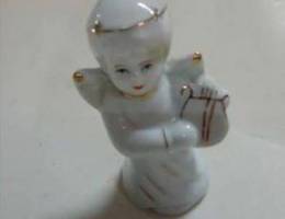 0/85 angel porcelain (15000)