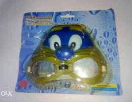 0/5 Tom cat goggle (20000)