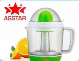 Citrus juicer