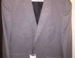 New zara original blazer sayfe ktir mratab...