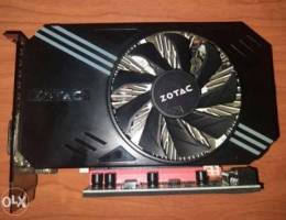 Gtx 1060 price 400$