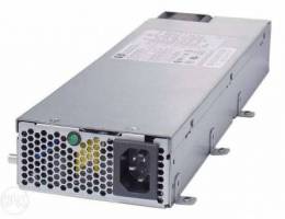 Power supply industrial 1200w hp