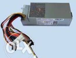 Power supply industrial 1200w dell