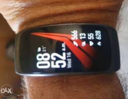 Samsung gear 2 pro