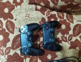 ps4 500gb for sale