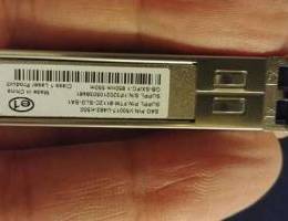 SFP V50017-U462-K500