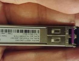 SFP V50017-U342-K500