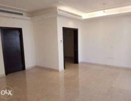 A decorated 180 m2 apartment with a sea vi...