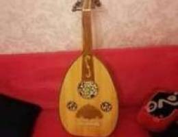 Oud barely used for sale