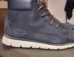 Timberland shoes