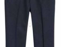 Suit pant