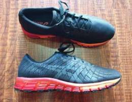 Size 11.5US 46 Brand New Authentic Brand F...