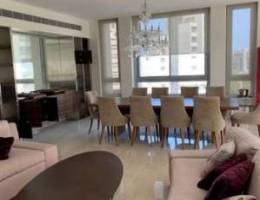 kuraytem: 250m Aparment for sale