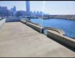 apartment for sale Beirut 140 M zaytounah ...