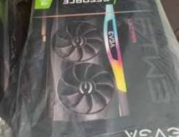 evga 3070