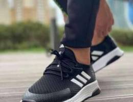 adidas running shoes new arrival super com...