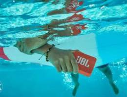 JBL GO2 â€“ Waterproof Ultra Portable Blueto...