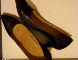 Shoes for sale