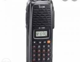 Ø¬Ù‡Ø§Ø² icom v82