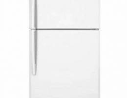 Maytag Fridge 28Ft Ø¨Ø±Ø§Ø¯ Ù…Ø§ÙŠØªØ§Ø¬ Ø£Ù…Ø±ÙŠÙƒÙŠ Ù…ÙˆØªÙˆ...