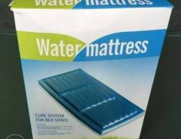 Medical Mattress