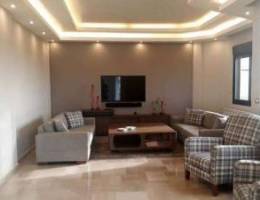 L04619-Furnished Apartment For Sale in Nac...