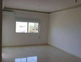 *Cash / Check* 85 Sqm | Apartment Nahr Ibr...