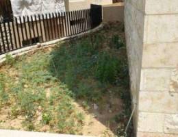 *Cash or Bank check* 135Sqm+50Sqm Garden |...