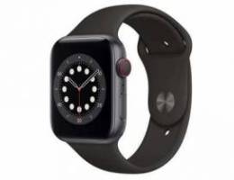 Apple watch series 6 SE 40MM - 44MM