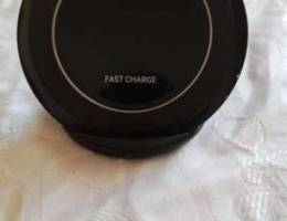 Samsung Wireless Charger