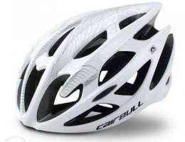 Cairbull Cycling Helmet Superlight 21 Vent...